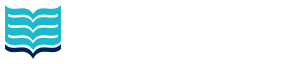 科安小说网
