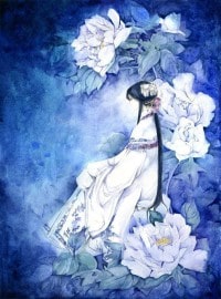 王妃要革命