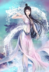 《躺平后发现自己是大佬暗恋对象》