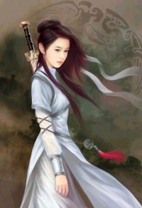 《每次快穿睁眼都在被啪啪(NP)》
