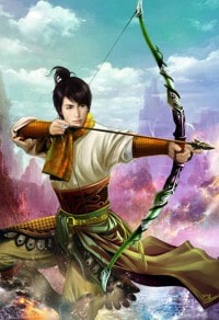 极品骷髅之淡定人生