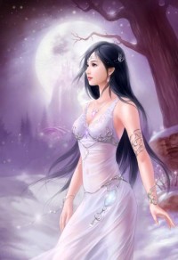瑶瑶如此风景