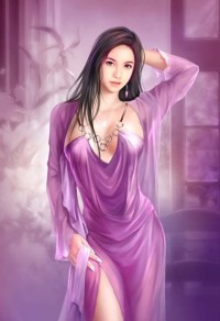 吸血鬼穿越:小忠犬,你在想啥