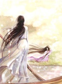吸血鬼女王又黑化了