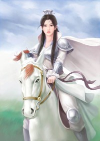 虚无神在都市