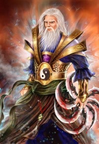 吸血鬼骑士起源