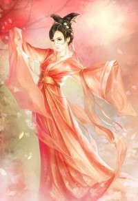 (盗墓笔记同人)归颂
