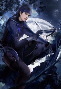 澄心