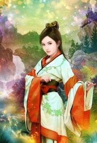 《每次快穿睁眼都在被啪啪(NP)》