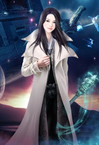 泥巴城
