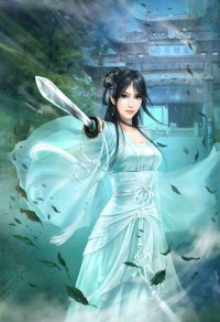 暗夜之族