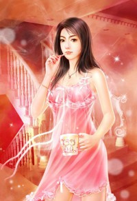 《好吃,不甜》