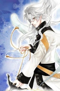 《美妙系列全集》