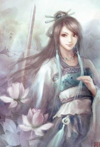 我和反派互相炮灰