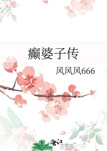 癫婆子传